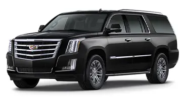 Cadillac-Escalade