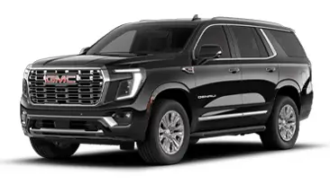 GMC-Yukon-Denali
